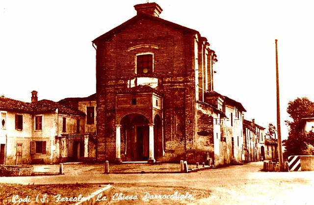 san fereolo.jpg